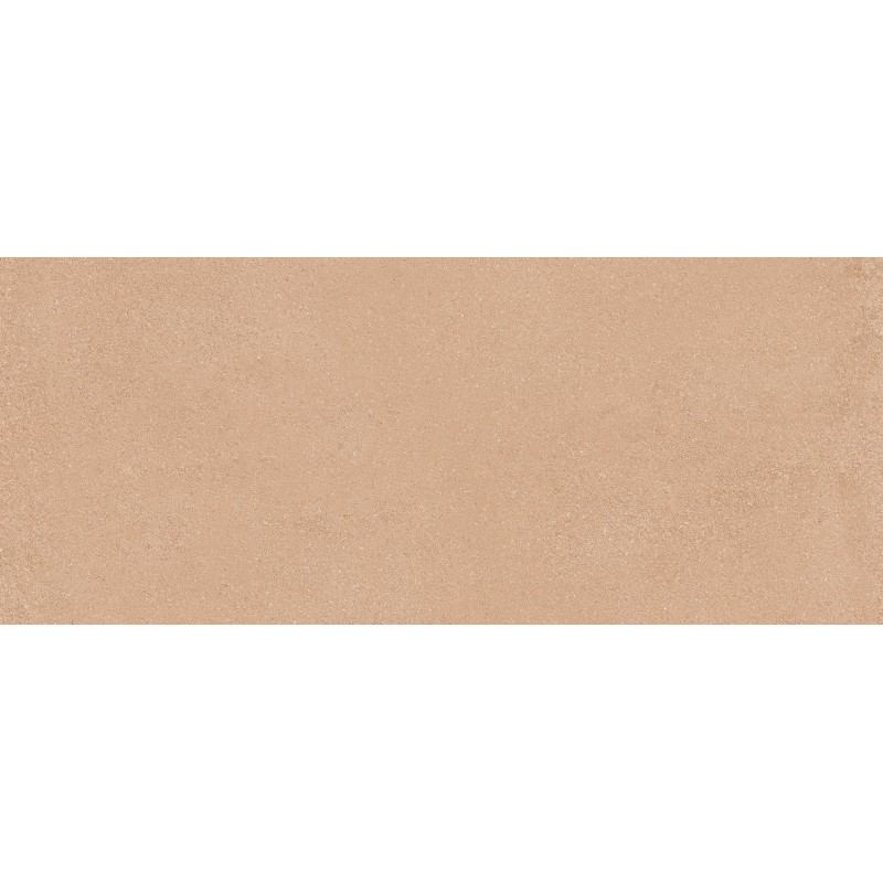 PIETRA ESSENZA ROSSO SIENA SILKTECH 60X120 SQ - EMILCERAMICA ENM5 EMILCERAMICA - 1