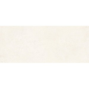 PIETRA ESSENZA COTONE SILKTECH 60X60 SQ - EMILCERAMICA ENMG EMILCERAMICA - 1