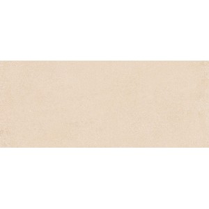 PIETRA ESSENZA ROSA POLVERE SILKTECH 60X60 SQ - EMILCERAMICA ENMF EMILCERAMICA - 1