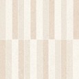 PIETRA ESSENZA MOSAIC GESSETTI MULTICOLOR CHIARO SILKTECH 29,6X29,6 - EMILCERAMICA ENVL EMILCERAMICA - 1