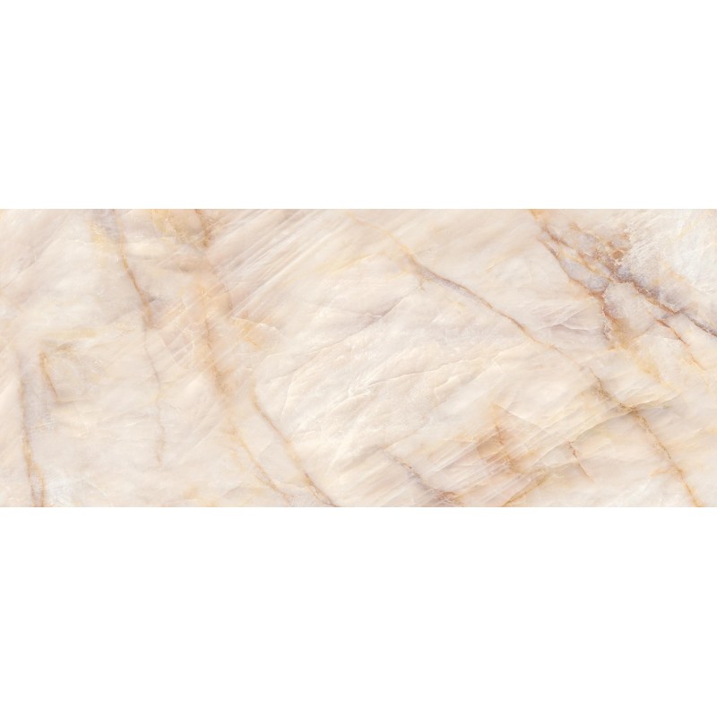 TELE DI MARMO CRYSTAL EXTRA PINK FULL GELAEPPT 120X120 SQ - EMILCERAMICA ENPK EMILCERAMICA - 1