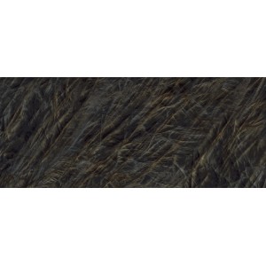 TELE DI MARMO CRYSTAL VITRUM BLACK FULL LAPPED 120X120 SQ - EMILCERAMICA ENPP EMILCERAMICA - 1
