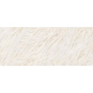 TELE DI MARMO CRYSTAL VITRUM WHITE FULL LAPPED 120X120 SQ - EMILCERAMICA ENPN EMILCERAMICA - 1
