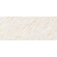 TELE DI MARMO CRYSTAL VITRUM WHITE SILKTECH 120X120 SQ - EMILCERAMICA ENPJ EMILCERAMICA - 1