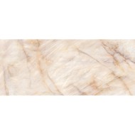 TELE DI MARMO CRYSTAL EXTRA PINK FULL LAPPATO 120X278 RT - EMILCERAMICA ENLS EMILCERAMICA - 1