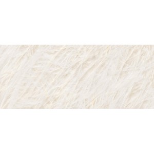TELE DI MARMO CRYSTAL VITRUM WHITE FULL RODEE 120X278 SQ - EMILCERAMICA ENP7 EMILCERAMICA - 1
