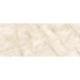 TELE DI MARMO CRYSTAL EXTRA IVORY FULL GELAEPPT 60X120 SQ - EMILCERAMICA ENPA EMILCERAMICA - 1