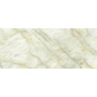 TELE DI MARMO CRYSTAL EXTRA LIGHT GREEN FULL GELAEPPT 60X120 SQ - EMILCERAMICA ENP9 EMILCERAMICA - 1