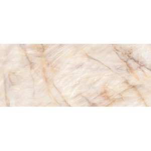 TELE DI MARMO CRYSTAL EXTRA PINK FULL LAPPED 60X120 SQ - EMILCERAMICA ENPC EMILCERAMICA - 1