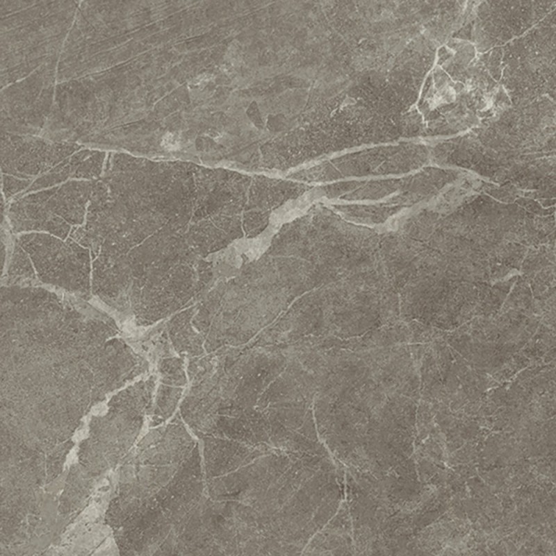 CAVE BALTIC BROWN GLOSSY SQ 120X278cm 6mm - SAIME CERAMICHE T600113 SAIME CERAMICHE - 1