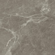 CAVE BALTIC BROWN GLOSSY SQ 120X278cm 6mm - SAIME CERAMICHE T600113 SAIME CERAMICHE - 1