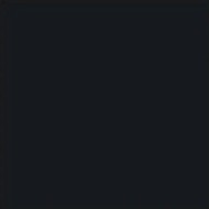 ABSOLUTE BLACK MATT SQ 120X278cm 6mm - SAIME CERAMICHE T604592 SAIME CERAMICHE - 1