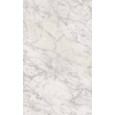 ELEGANCE WHITE MATT SQ 120X278cm 6mm - SAIME CERAMICHE T603739 SAIME CERAMICHE - 1