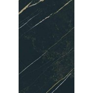GOLDEN BLACK GLOSSY SQ 120X278cm 6mm - SAIME CERAMICHE T616303 SAIME CERAMICHE - 1