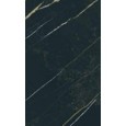 GOLDEN BLACK SOFT SQ 120X278cm 6mm - SAIME CERAMICHE T616302 SAIME CERAMICHE - 1