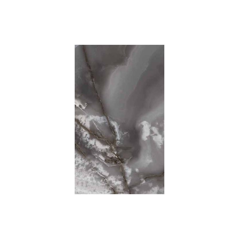 JEWEL DARK GLOSSY SQ 120X278cm 6mm - SAIME CERAMICHE T604558 SAIME CERAMICHE - 1