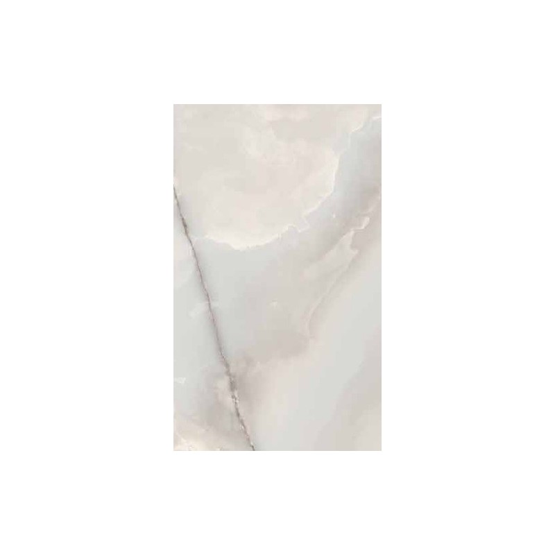 JEWEL SILVER GLOSSY SQ 120X278cm 6mm - SAIME CERAMICHE T604572 SAIME CERAMICHE - 1