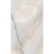 JEWEL SILVER GLOSSY SQ 120X278cm 6mm - SAIME CERAMICHE T604572 SAIME CERAMICHE - 1