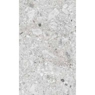 CEPPO PERLA NATURALE 160X320cm 12mm - SAIME CERAMICHE T602325 SAIME CERAMICHE - 1