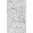 CEPPO PERLA NATURALE 160X320cm 12mm - SAIME CERAMICHE T602325 SAIME CERAMICHE - 1
