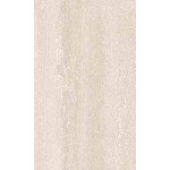 IMPERO BEIGE MATT 160X320cm 12mm - SAIME CERAMICHE T601037 SAIME CERAMICHE - 1