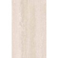 IMPERO BEIGE MATT 160X320cm 12mm - SAIME CERAMICHE T601037 SAIME CERAMICHE - 1