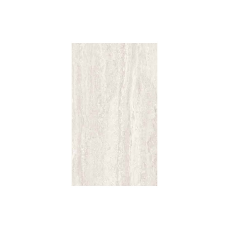 IMPERO BIANCO MATT 160X320cm 12mm - SAIME CERAMICHE T601036 SAIME CERAMICHE - 1