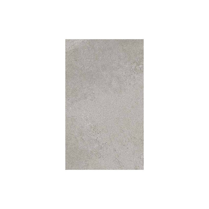 MISTRAL GRIGIO NATURALE 160X320cm 12mm - SAIME CERAMICHE T616264 SAIME CERAMICHE - 1