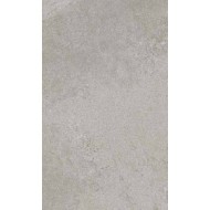 MISTRAL GRIGIO NATURALE 160X320cm 12mm - SAIME CERAMICHE T616264 SAIME CERAMICHE - 1