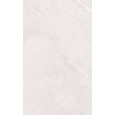 TITANO BIANCO NATURALE 160X320cm 12mm - SAIME CERAMICHE T616267 SAIME CERAMICHE - 1