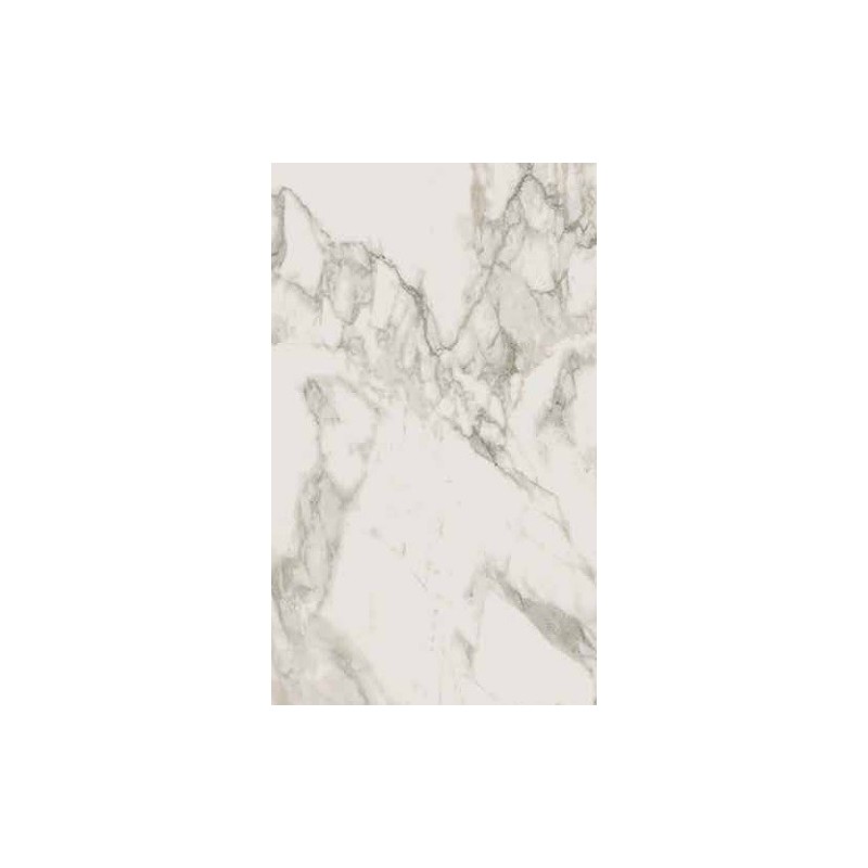 APUANE VAGLI MATT 20MM 160X320cm 20mm - SAIME CERAMICHE T602216 SAIME CERAMICHE - 1