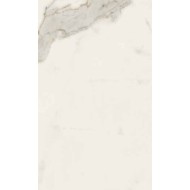 BERNINI GOLD MATT 20MM 160X320cm 20mm - SAIME CERAMICHE T602223 SAIME CERAMICHE - 1