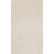 MISTRAL BEIGE NATURALE 20MM 160X320cm 20mm - SAIME CERAMICHE T602217 SAIME CERAMICHE - 1
