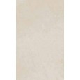 MISTRAL BEIGE NATURALE 20MM 160X320cm 20mm - SAIME CERAMICHE T602217 SAIME CERAMICHE - 1