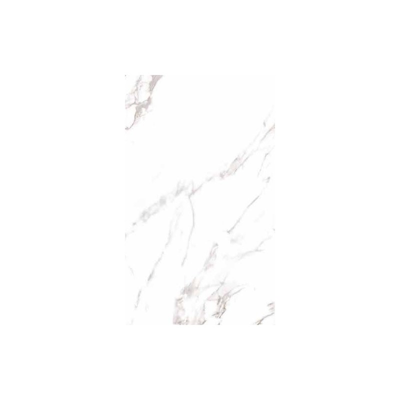 SCULTOREO GRIGIO MATT 20MM 160X320cm 20mm - SAIME CERAMICHE T602222 SAIME CERAMICHE - 1