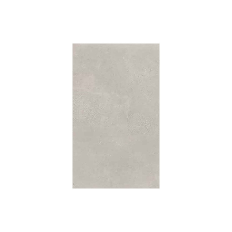 SHADE GREY NATURAL 20MM 160X320cm 20mm - SAIME CERAMICHE T602218 SAIME CERAMICHE - 1