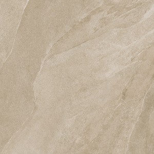 TITANO BEIGE NATURAL 30X30cm 8mm - SAIME CERAMICHE 7697475 SAIME CERAMICHE - 1