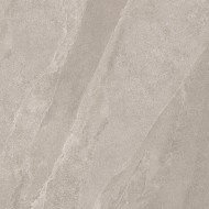 TITANO 2CM PERLA GRIP RT 90X90cm 20mm - SAIME CERAMICHE 8610047 SAIME CERAMICHE - 1