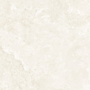 TRAVERTINO CROSS CUT BEIGE MATT 15X15cm 8mm - SAIME CERAMICHE 7690001 SAIME CERAMICHE - 1