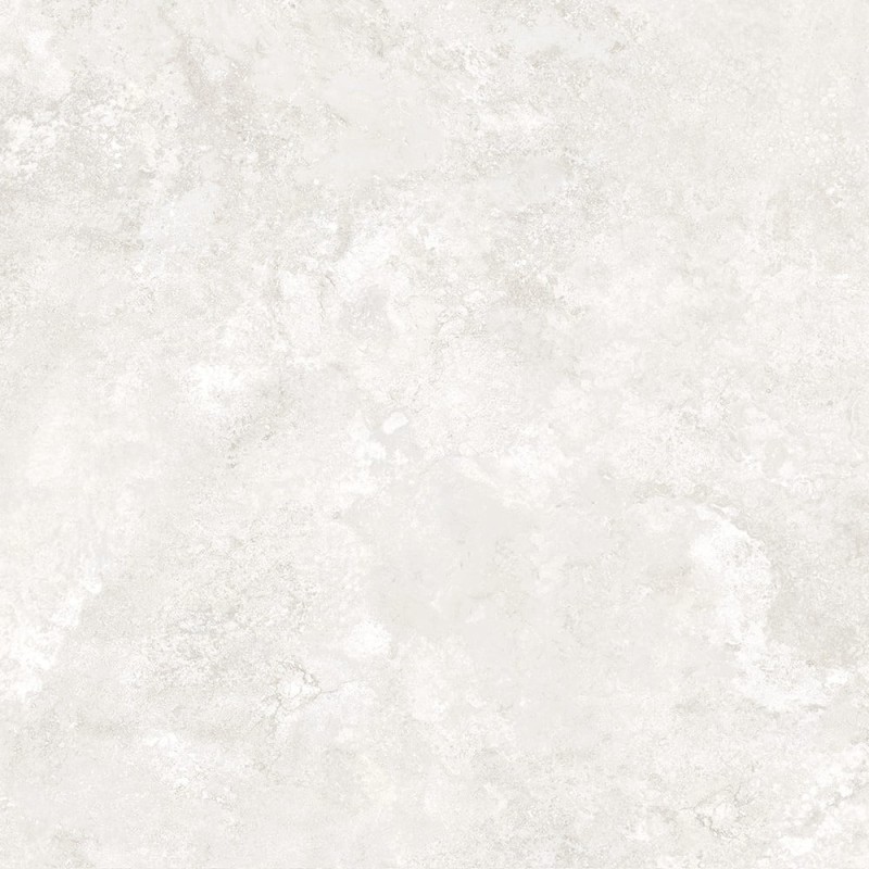 TRAVERTINO CROSS CUT BIANCO MATT 15X15cm 8mm - SAIME CERAMICHE 7690003 SAIME CERAMICHE - 1