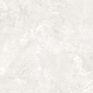 TRAVERTINO CROSS CUT BIANCO MATT 15X15cm 8mm - SAIME CERAMICHE 7690003 SAIME CERAMICHE - 1