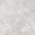 TRAVERTINO CROSS CUT GRIGIO MATT 15X15cm 8mm - SAIME CERAMICHE 7690006 SAIME CERAMICHE - 1