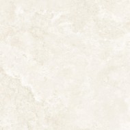 TRAVERTINO CROSS CUT BEIGE SQ 80X80cm 8,5mm - SAIME CERAMICHE 8601007 SAIME CERAMICHE - 1