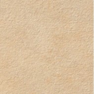 NEUTRA 2CM BEIGE ROC RT 60X60cm 20mm - SAIME CERAMICHE 8685909 SAIME CERAMICHE - 1