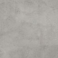 HYPER SILVER GRIP RETTIFICATO 60X120 - FLAVIKER PF60008791 FLAVIKER - 1