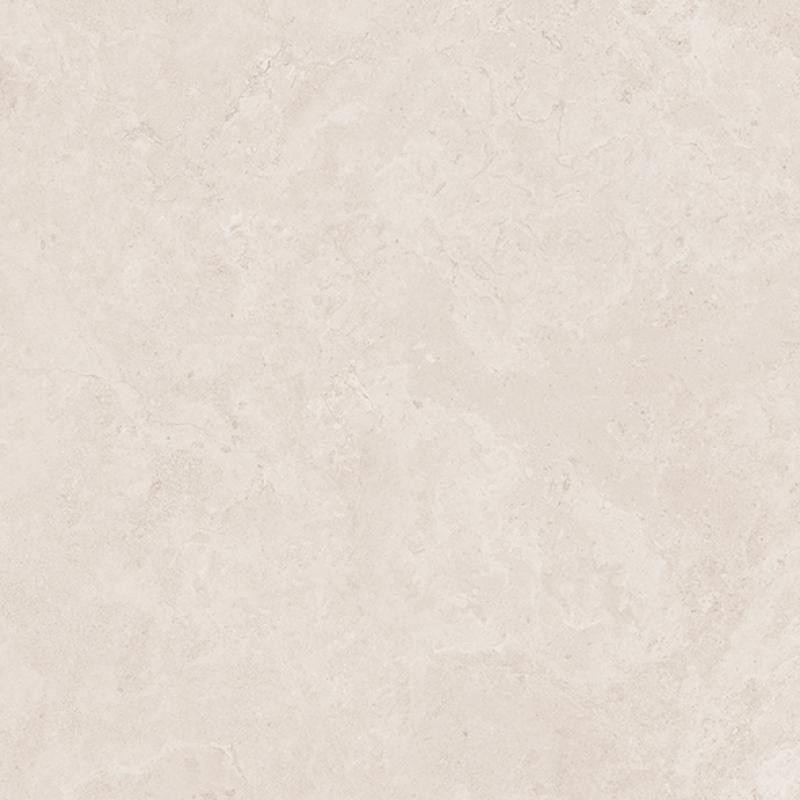 MIDI MELANGE IVOIRE NATURAL SQ 120X120 - FLAVIKER PF60021042 FLAVIKER - 1