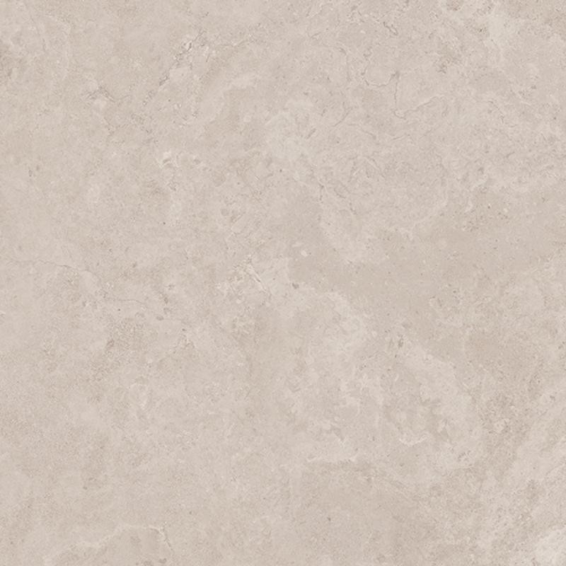 MIDI MELANGE POUDRE NATURAL SQ 120X120 - FLAVIKER PF60021044 FLAVIKER - 1