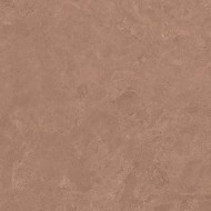 MIDI MELANGE TERRE NATURAL SQ 120X120 - FLAVIKER PF60021181 FLAVIKER - 1