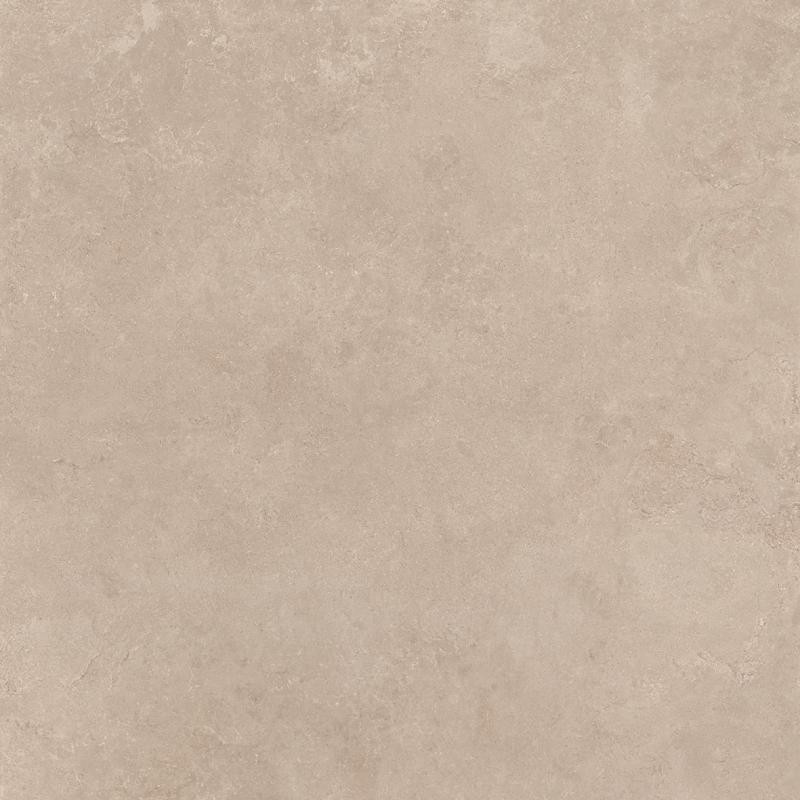 MIDI NATURE BEIGE NATUREL SQ 120X120 - FLAVIKER PF60020988 FLAVIKER - 1