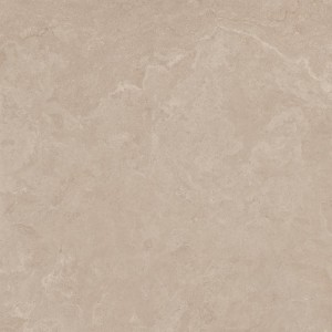 MIDI MELANGE BEIGE 8,5 R11 SQ 120X120 - FLAVIKER PF60021085 FLAVIKER - 1
